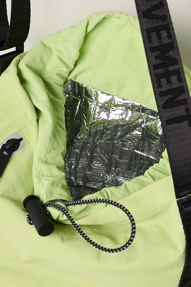 Dusk To Dawn Quencher Sling Bag #5