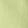 Whipped Lime
