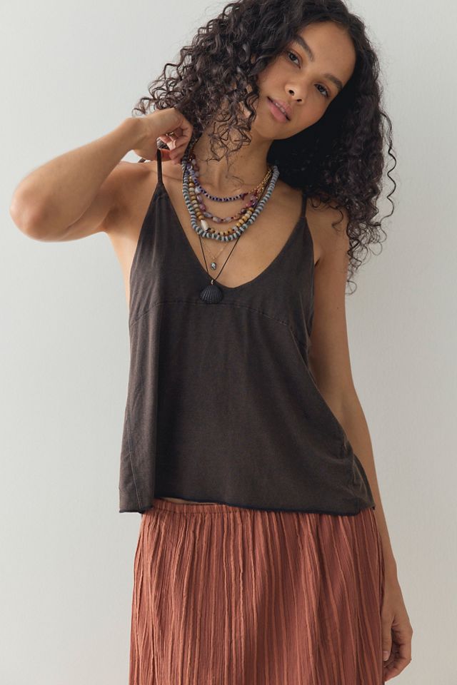 Missed Call Tank | Free People