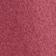 Oxblood