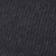 FP Black
