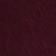 Oxblood