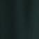 Fir