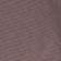 Plumdust