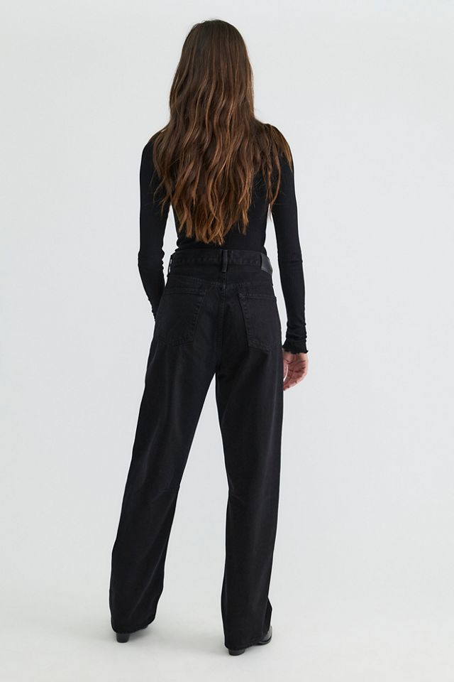 Citizens of Humanity Miro Long Barrel Jeans #2