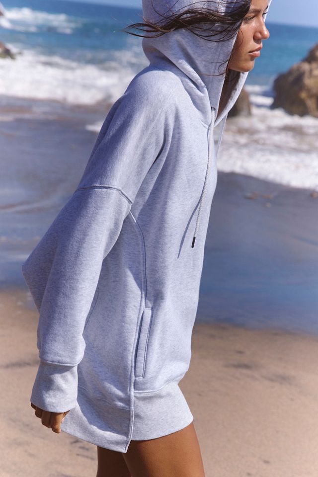 Sprint To The Finish Hoodie #2