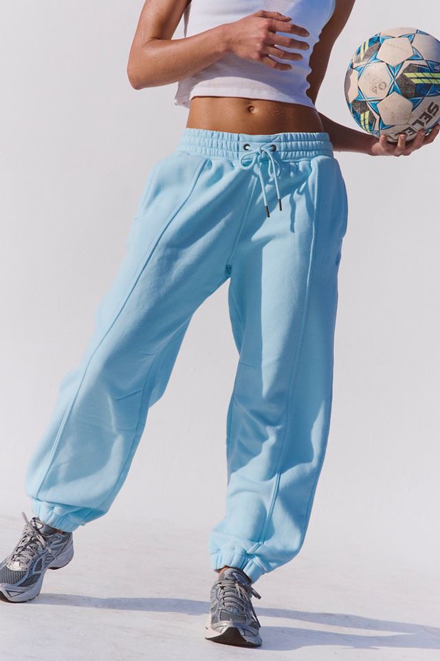 Sprint To Finish Pants #3