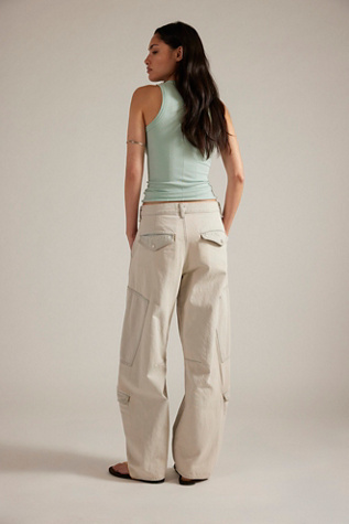 Product view 2