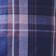 Midnight Navy
