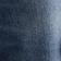 Bordure