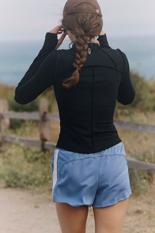 Love Club Long Sleeve #1