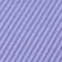 Cool Lilac