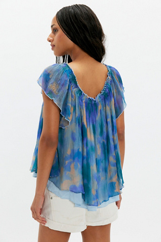 Product view 2