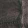 Charcoal