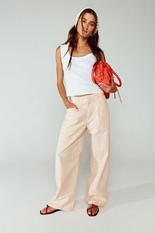 Pantalon Velha Citizens of Humanity