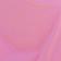 Pink Lemonade