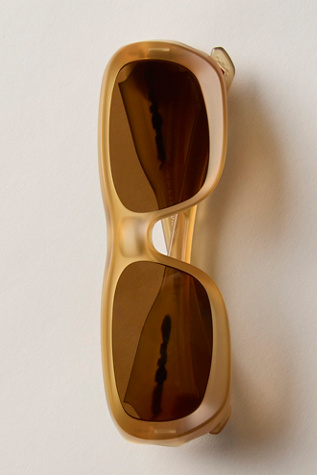 Oakley De Soto