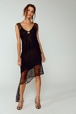 Black Bachelorette Party Outfits | Free People