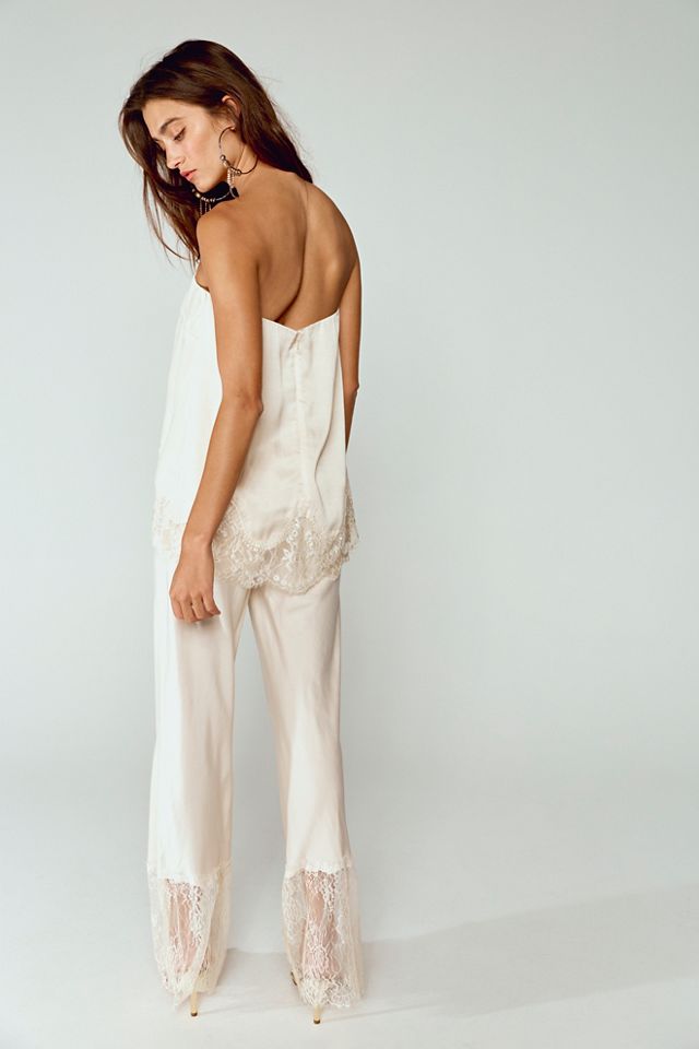 THIRD FORM Visions Pant Set #1