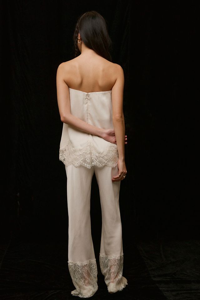 THIRD FORM Visions Pant Set #1