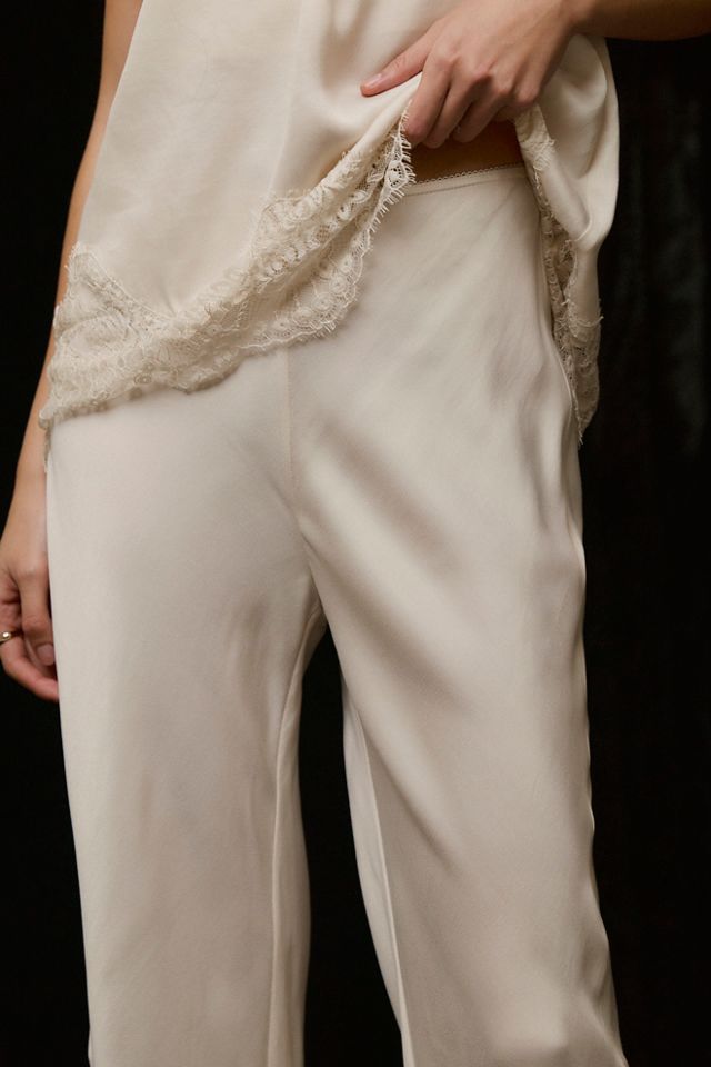 THIRD FORM Visions Pant Set #3