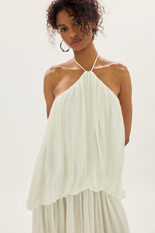 black cute dresses Ebony ~ Folklore Maxi – Super Cute Dresses