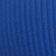 Bleu Powerline