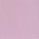 Bubble Gum