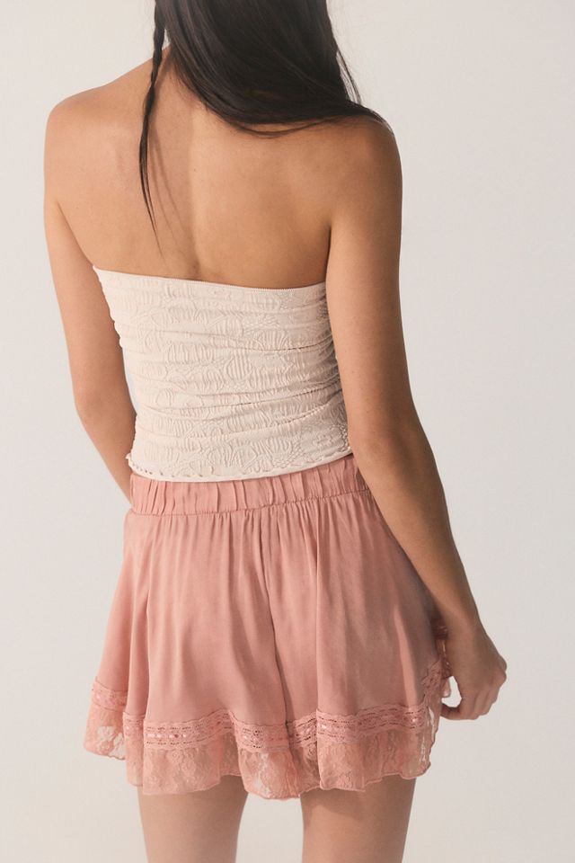 Favorite Find Tube Top #1