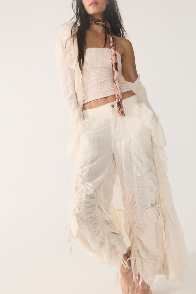 Favorite Find Tube Top #2
