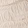 Sand Dollar