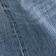 Burke Indigo