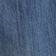 Rehan Blue