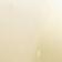 Nacre Terre