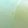 Amazonite Terre