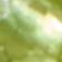 Peridot Signature