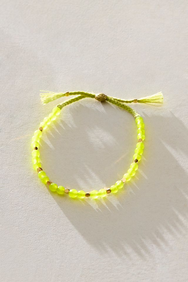 Bracelet FP x Sun Moon Rain #3