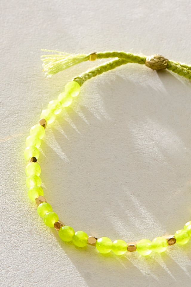 Bracelet FP x Sun Moon Rain #4