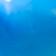 Agate Blue Signature
