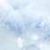 Aquamarine Signature