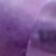 Amethyst Earth