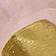 Rose Quartz Earth