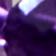 Amethyst Signature