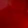 Carnelian Signature