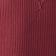 Deep Claret