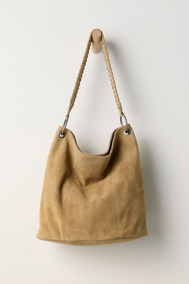 Fort Green Bucket Bag #5