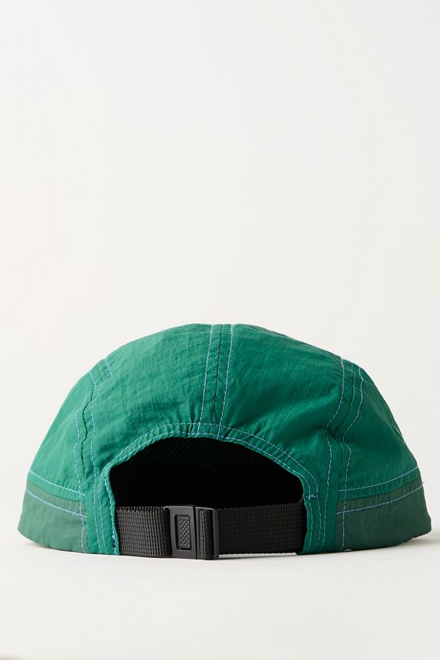 Casquette à panneaux Trail Head #1