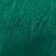 Green Combo