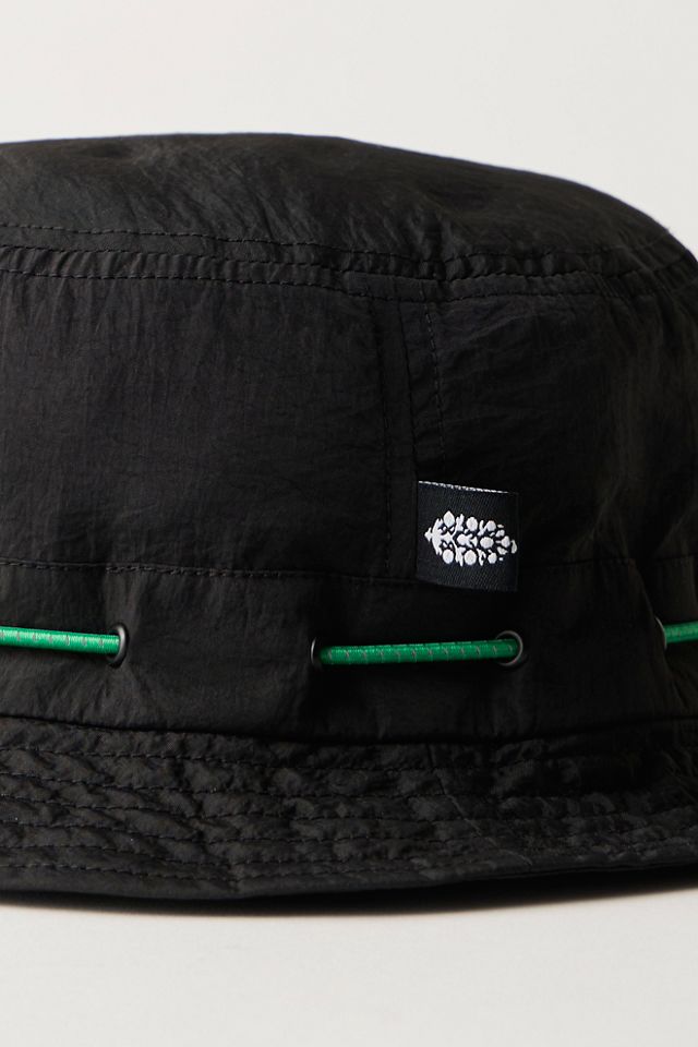 City Slicker Bucket Hat #2