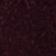 Deep Bordeaux